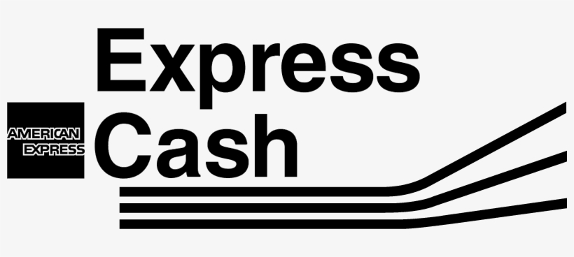 Amex Cash Exp Vector - Compressed Gas Cylinder Safety Sign, transparent png download