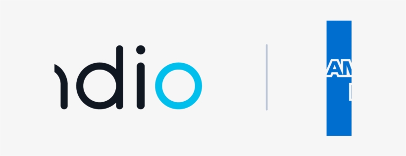 American Express, transparent png download