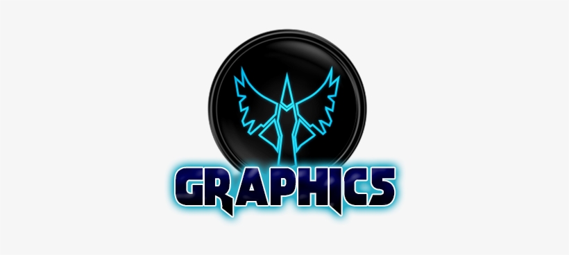 As I Mentioned Earlier, Prey Uses The Id Tech 4 Graphics - Unreal Tournament 3 Icon, transparent png download