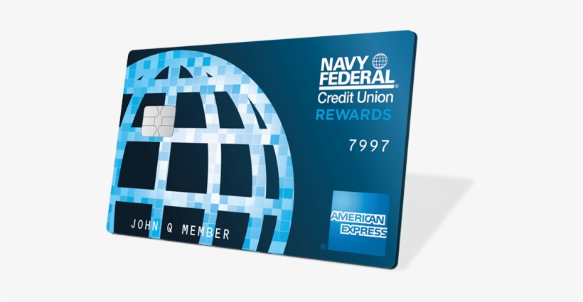 Earn 25k Bonus Points With The More Rewards Amex Card - Full Color Line Handy Pizza Cutter With Bottle Opener, transparent png download