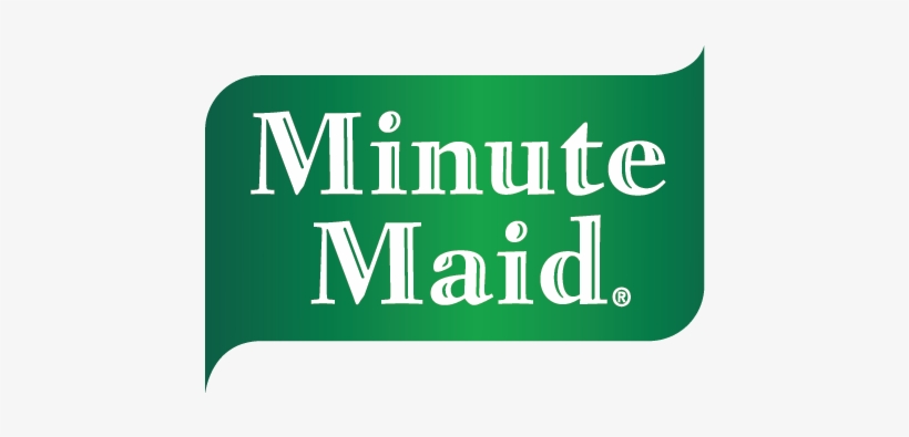 In The Process Of Working On A Brand Spot For Minute - Minute Maid Strawberry Kiwi, transparent png download