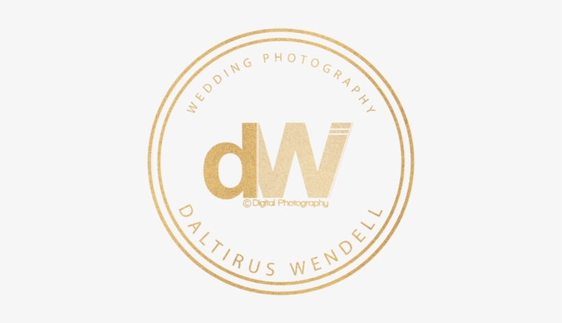 Florida And Destination Wedding Photographer - President Antônio Carlos University, transparent png download