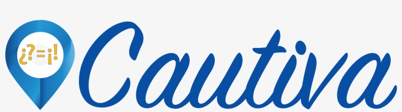 Cautiva Bbva Logo - The Craft Of Creativity, transparent png download