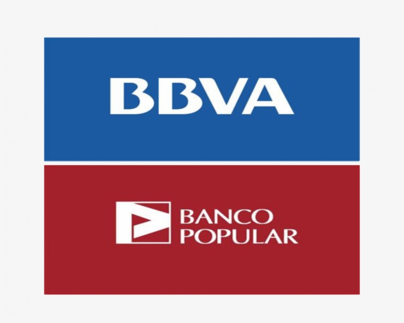 Nuevas Sentencias Contra El Popular Y Bbva De Nulidad - Banco Popular Español, transparent png download