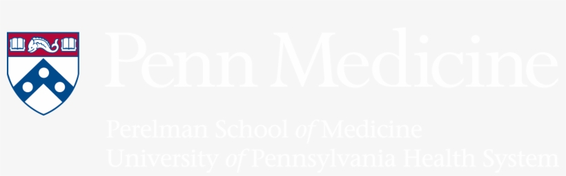 University Of Pennsylvania Health System, transparent png download