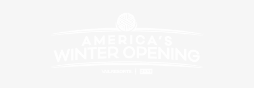 Birds Of Prey Birds Of Prey - Typing, transparent png download