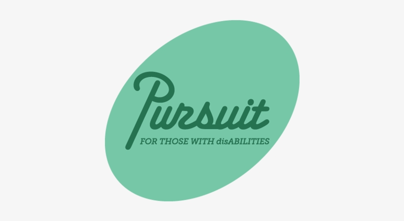 A Cause Like This Brightens Everyone's Future - Pursuit Ride, transparent png download