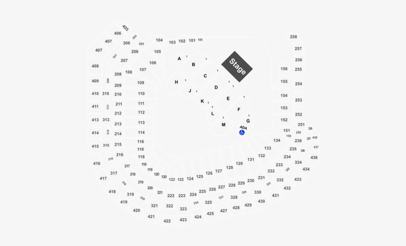 Minute Maid Park, transparent png download