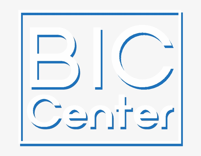 Graphic Design, transparent png download