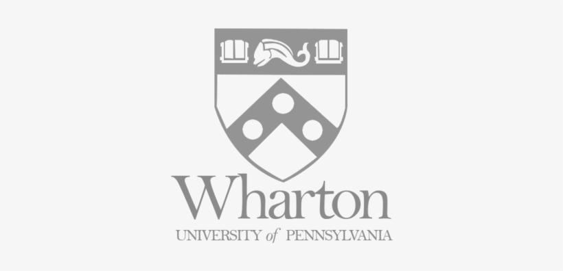 Pitch Me - Penn Behavioral Health Logo, transparent png download