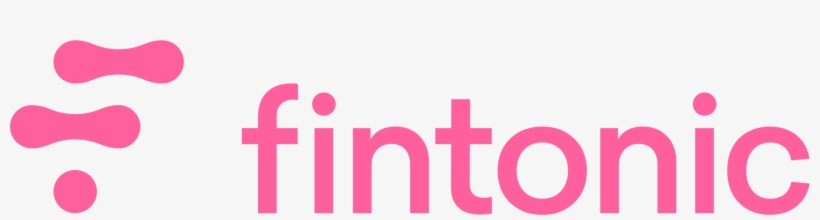 Bbva Y Fintonic Colaboran Para Comercializar Préstamos - Graphic Design, transparent png download