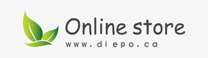 Womens Flagship Shop - Shoe, transparent png download