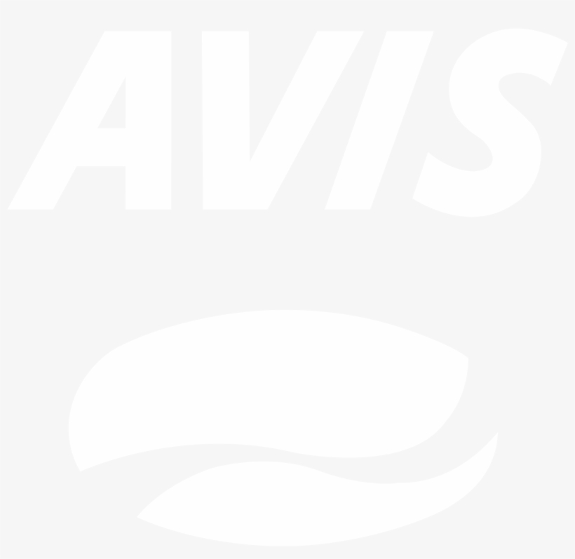 Japaren Avis Logo Black And White - White Background Instagram Size, transparent png download