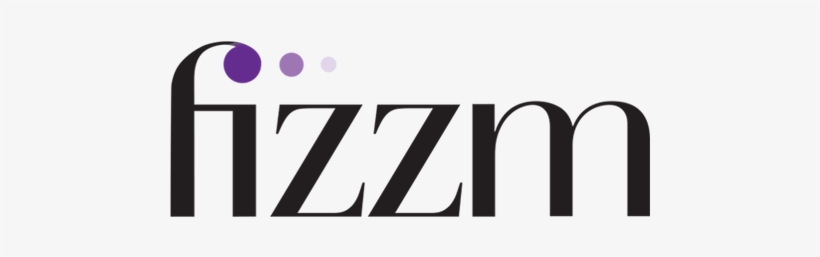 Purple Travel Pouch Hybrid By Christian Louboutin - Mezzo, transparent png download