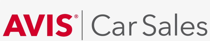 Avis Car Sales - Avis Budget, transparent png download