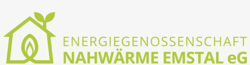 Impressum, transparent png download