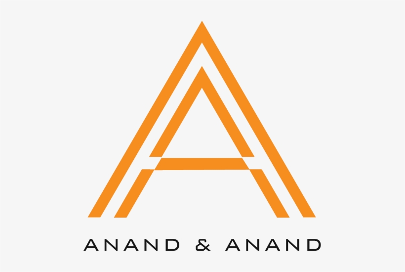 Anand And Anand Updates - Anand And Anand Law Firm, transparent png download