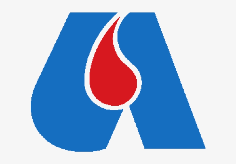 Http - //www - Aviscomunalesestu - It/home/wp Avis - Di Avis, transparent png download