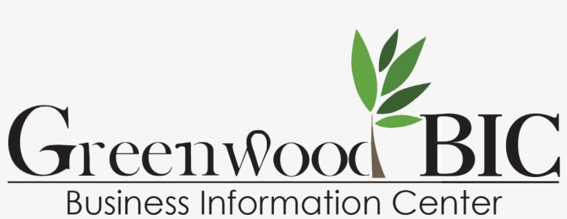 Welcome To The - Greenwood Credit Union, transparent png download