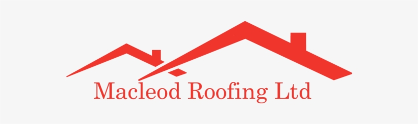 Scottish Contractor For Firestone Rubber Roofing - United Kingdom, transparent png download