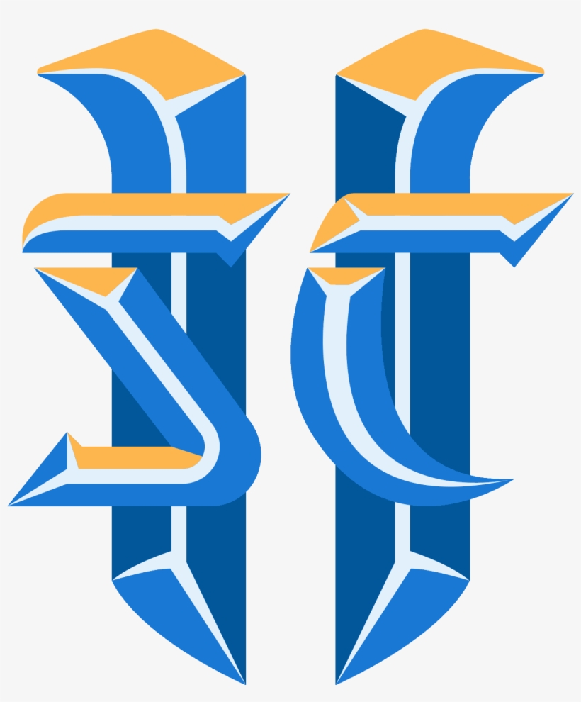 Starcraft Universe, transparent png download