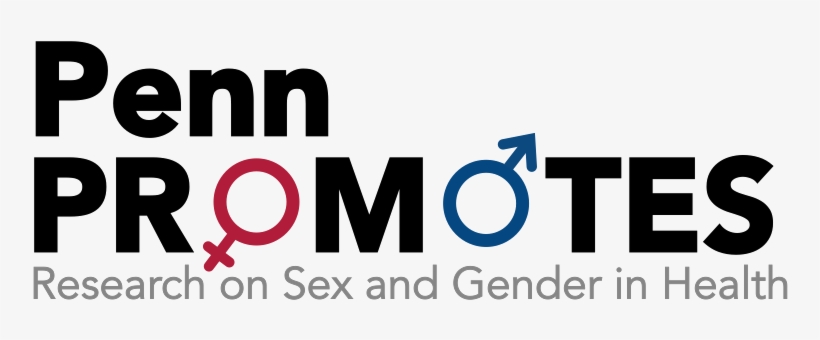 Penn Promotes Rfa - Graphic Design, transparent png download