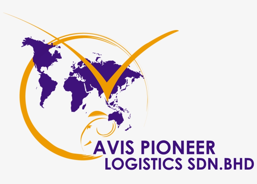 About Us - Avis Pioneer Logistics, transparent png download