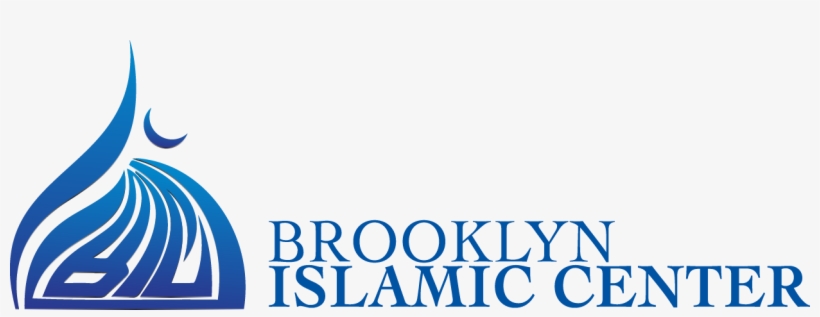 Bic - Brooks Carter Law, Pllc, transparent png download