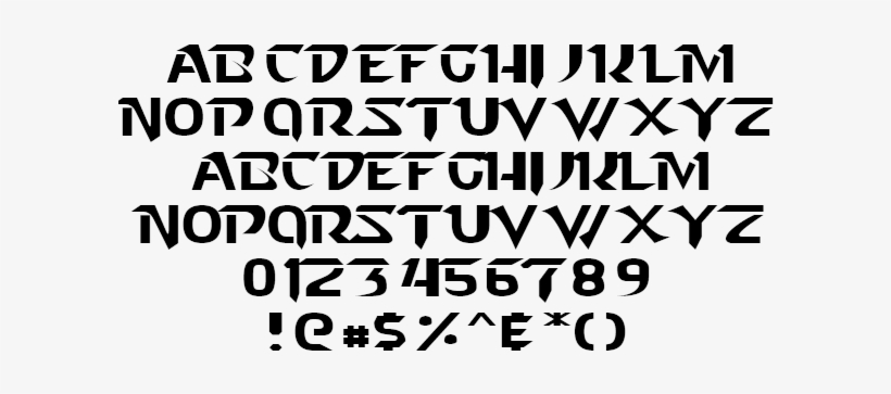 Starcraft Example - Starcraft Universe, transparent png download