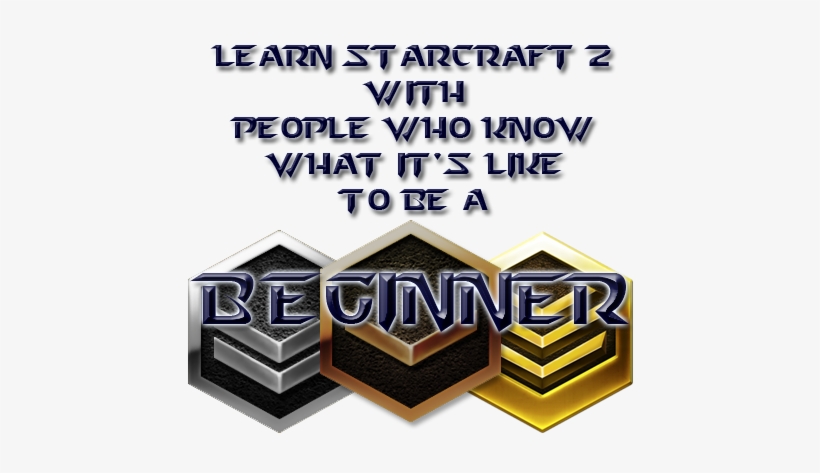 Starcraft Ii: Wings Of Liberty, transparent png download