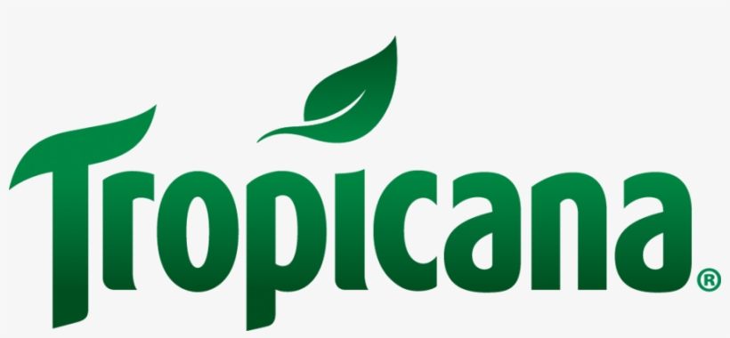 Tropicana Orange Juice, transparent png download