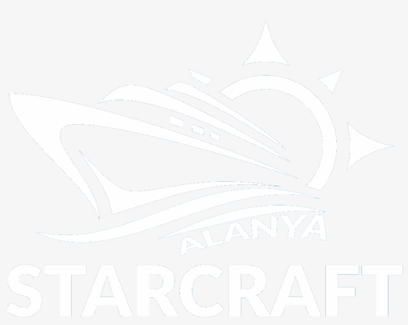 Logo - Instagram All Marketing Strategies, transparent png download