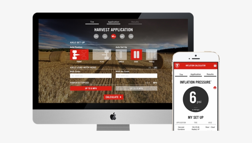 Tire, transparent png download