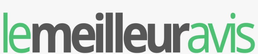 Airplane, transparent png download