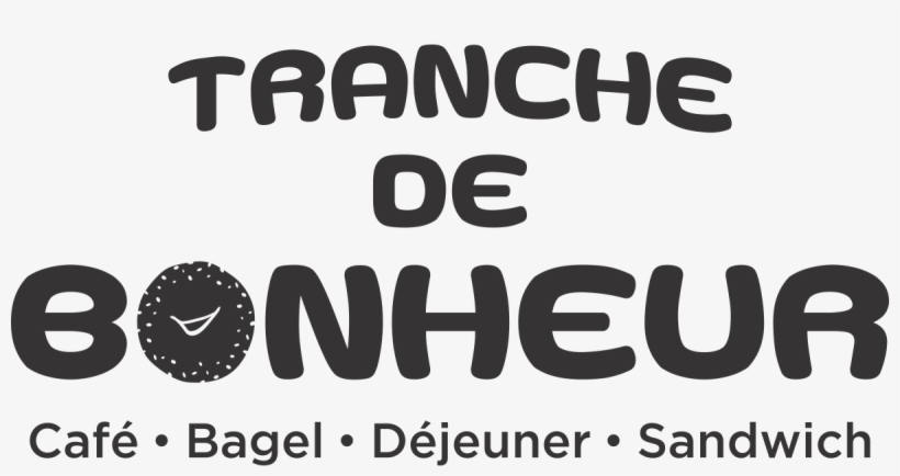 Part-time Contract, transparent png download