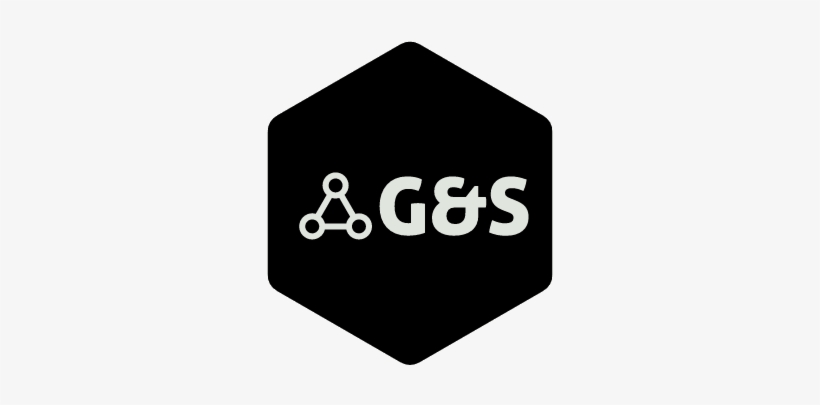 [sscait] Student Starcraft Ai Tournament & Ladder - Starcraft Logo Tournament, transparent png download