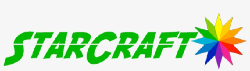 Heat, transparent png download