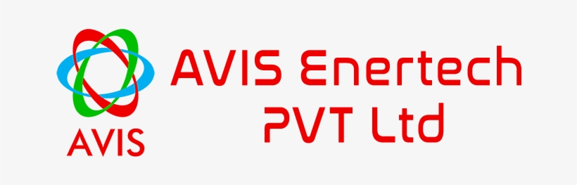 Solar In Chennai - Chennai, transparent png download