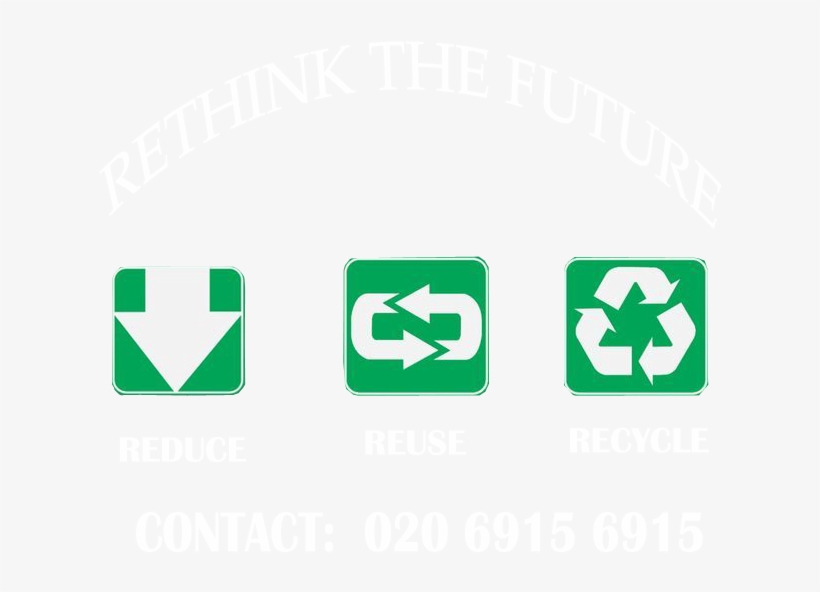Bottle Recycling, transparent png download