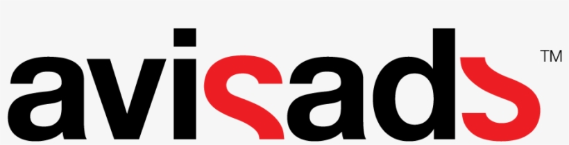 Avis Ads Media & Marketing - Crate Kids Logo, transparent png download