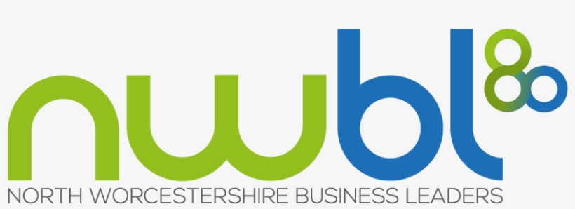 Time - National Wheelchair Basketball League, transparent png download