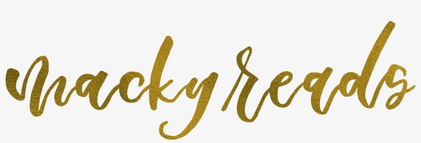 It's About Time - The Librarian Of Auschwitz, transparent png download