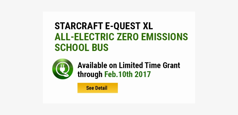 Starcraft E-quest Xl - Circle, transparent png download