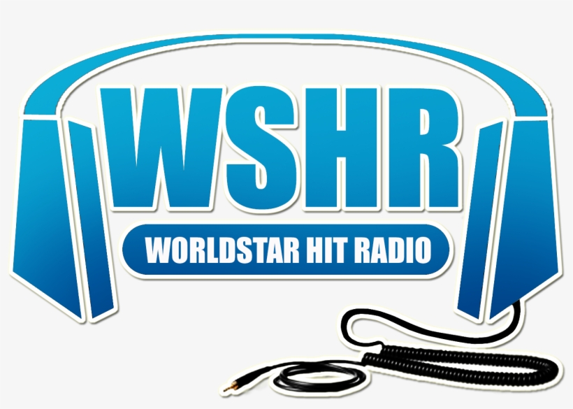 Worldstar Hit Radio Llc, transparent png download
