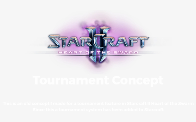 Starcraft Ii: Wings Of Liberty, transparent png download
