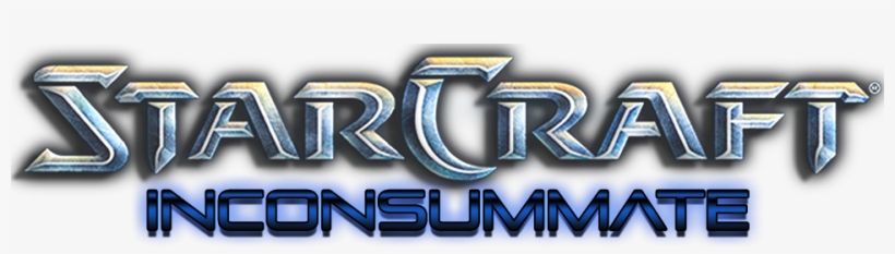 Consume The Firstborn - Graphic Design, transparent png download