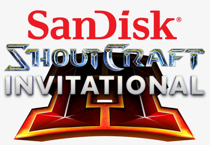 Check Out What Competitive Starcraft Ii - Axis Surveillance Flash Memory Card - 64 Gb Microsdxc, transparent png download