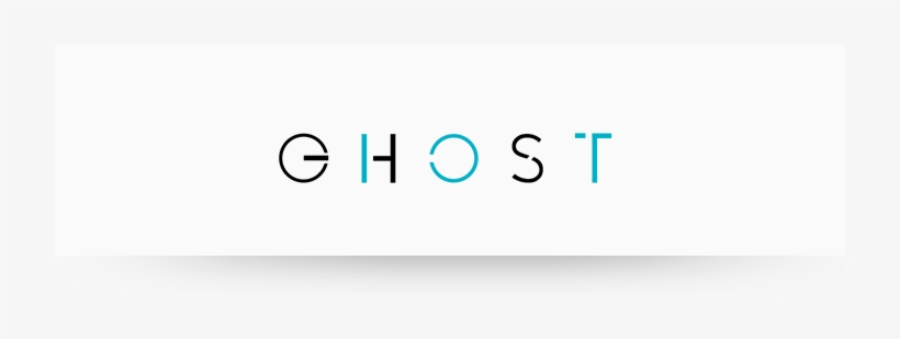 Ensures Interoperability With Various Gateways And - Information, transparent png download