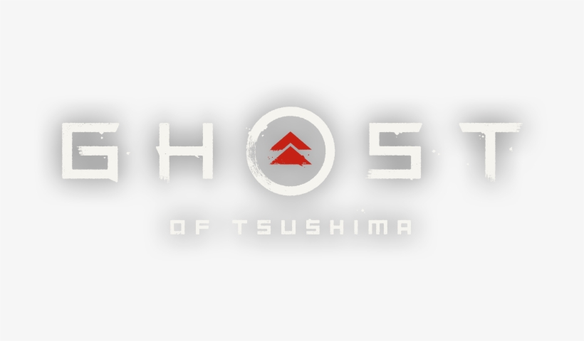 Photo © Sucker Punch Productions - Japanese Game Studio Logo, transparent png download