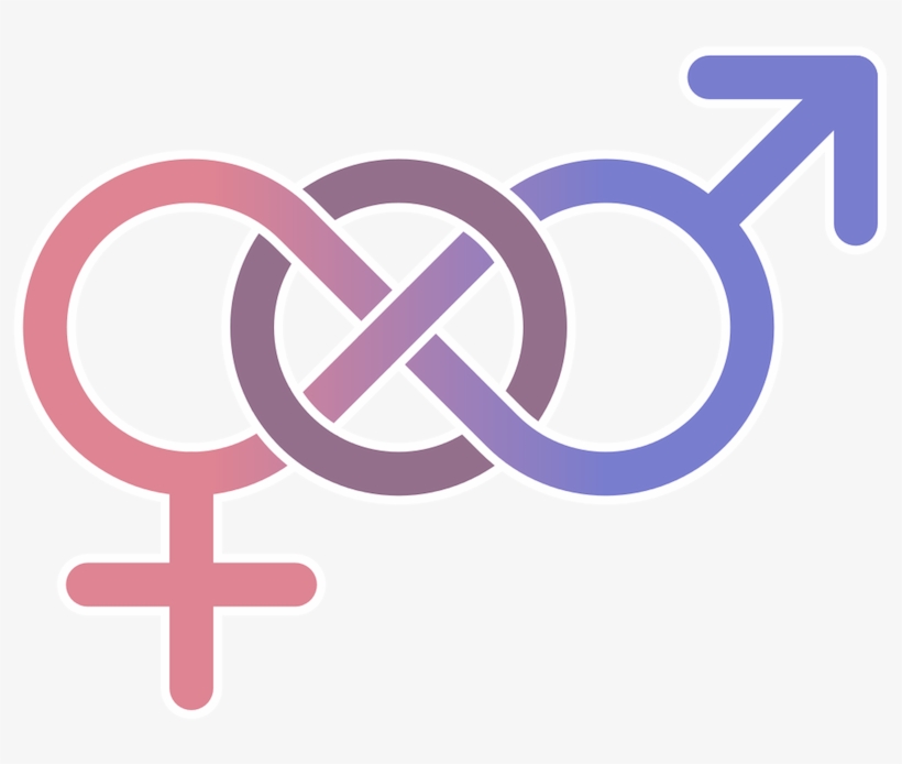 Avis Hospital, Sexual & Mental Health Clinic In Jubilee - Gender Sensitization, transparent png download